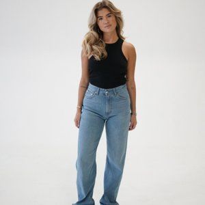 Djerf Avenue Jeans size 29
